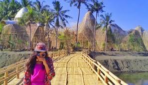 You are currently viewing Tempat Wisata Tersembunyi di Bali: Keindahan Menanti Travellers