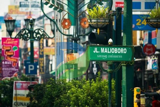 You are currently viewing Tempat Makan di Malioboro yang Wajib Dikunjungi